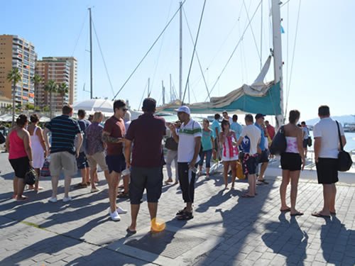 1_corporate_catamaran_marbella