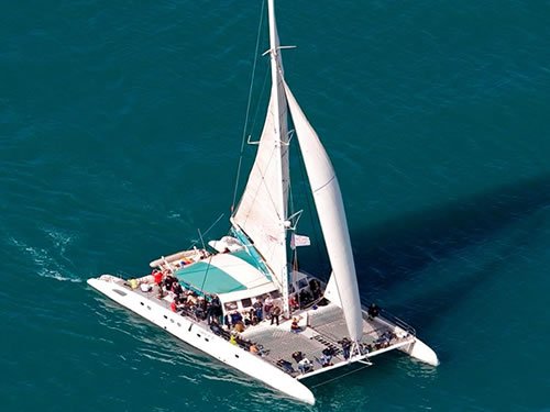 4_catamaran_boat_trip_corporate