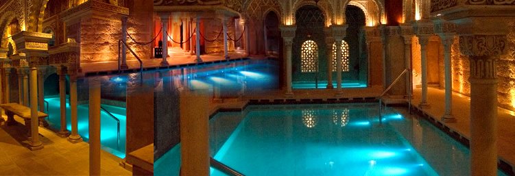 arab_baths_header