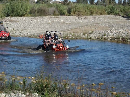 buggy_safari_marbella2