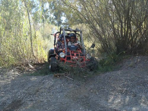 buggy_safari_marbella3