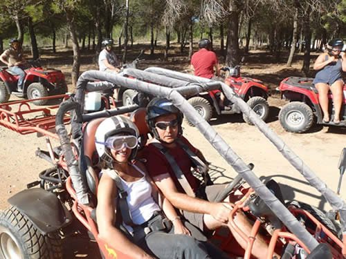 buggy_safari_marbella5