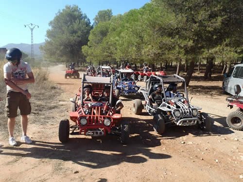 buggy_safari_marbella6