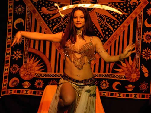 moroccan-event-marbella