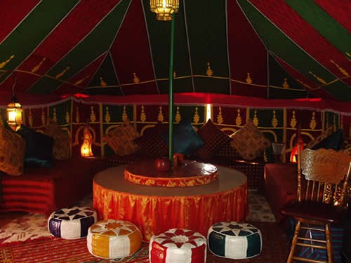 moroccan-event-marbella2