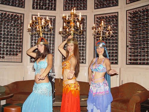 moroccan-event-marbella3