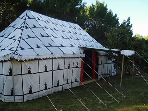 moroccan-event-marbella4