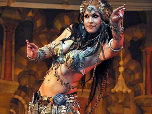 moroccan-event-marbella5