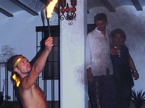 moroccan-event-marbella6