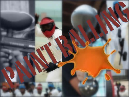 paintballing1