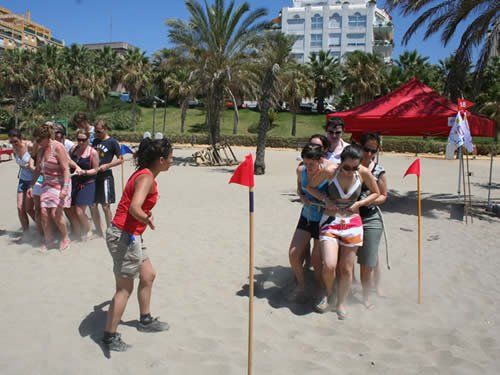 team-building-beach-olympics-marbella