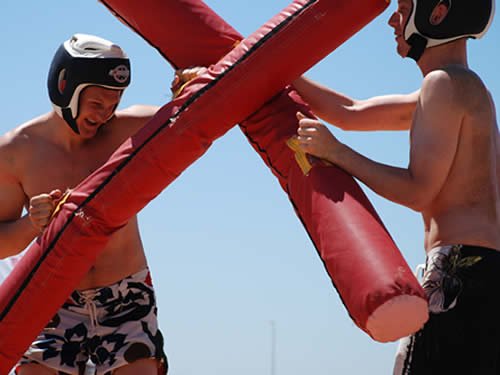 team-building-events-marbella