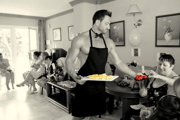 13112883_1606763746307560_46854241073807593_o