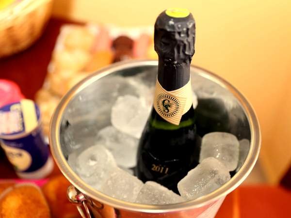 13220701_1606760192974582_6489222959312815632_o