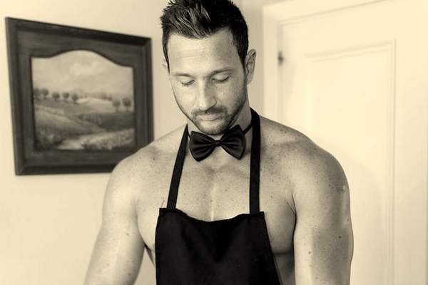 13245507_1606763652974236_5706816224315154114_n