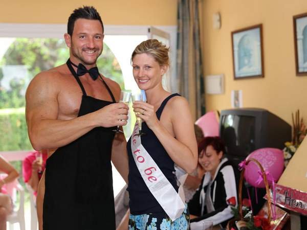 13254891_1606761886307746_2067743302885136656_o (1)