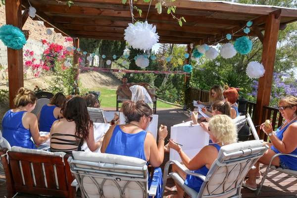 13475059_1621208164863118_6908965390898890846_o