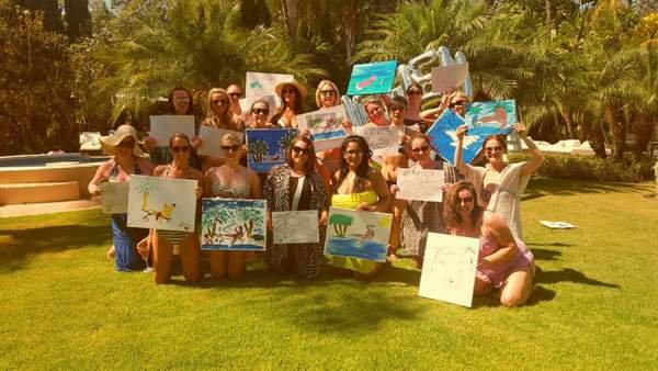 13490628_1621262661524335_2187009376323173148_o