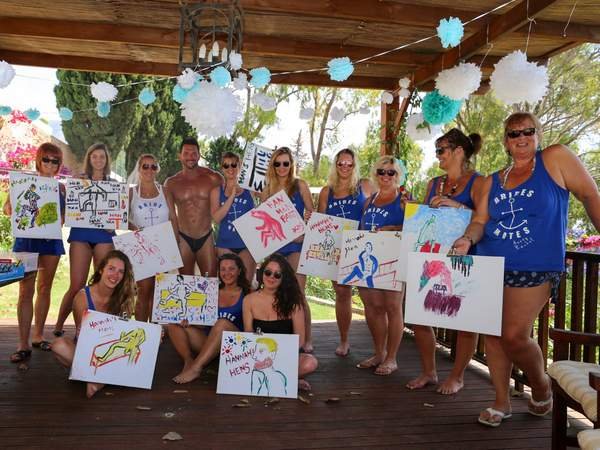 13495662_1621207698196498_7265630111884887702_o