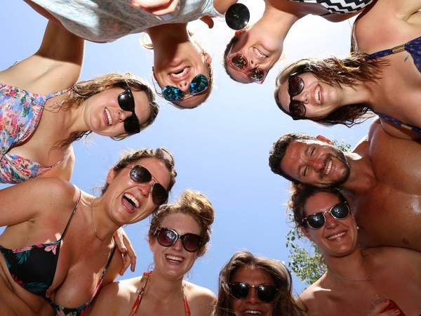 13613240_1628852930765308_2277880077746719910_o